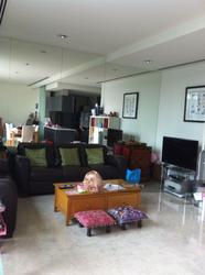 Duchess Residences (D10), Condominium #118443612